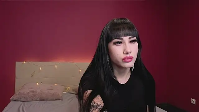 Snapshot of MagdalenaShwaltz chatting on March 10, 2026, 9:58 am MagdalenaShwaltz online show from March 10, 2026, 9:58 am