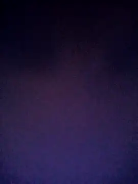 Snapshot of bahenkelund chatting on March 10, 2026, 2:33 pm bahenkelund online show from March 10, 2026, 2:33 pm