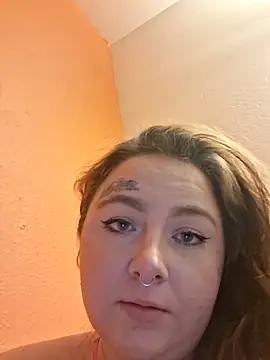 Snapshot of honeymari3044 chatting on March 9, 2026, 7:56 am honeymari3044 online show from March 9, 2026, 7:56 am