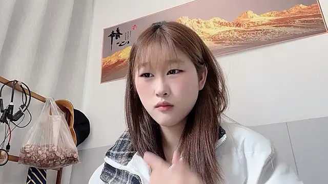 Snapshot of D-Dandan chatting on March 12, 2026, 5:24 am D-Dandan online show from March 12, 2026, 5:24 am