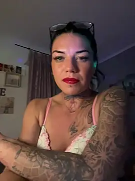 Snapshot of StellaZoey chatting on March 12, 2026, 7:42 pm StellaZoey online show from March 12, 2026, 7:42 pm