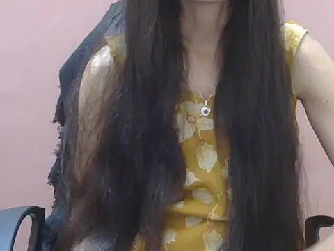 Snapshot of Lovely_Ananta chatting on March 9, 2026, 5:17 pm Lovely Ananta online show from March 9, 2026, 5:17 pm