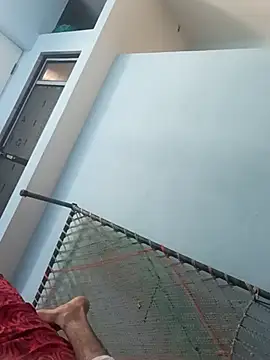 Snapshot of nassarking1 chatting on March 9, 2026, 8:18 am nassarking1 online show from March 9, 2026, 8:18 am