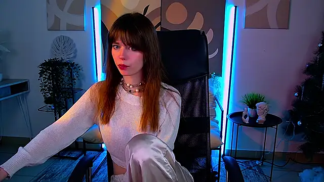 Snapshot of RoseWest chatting on March 11, 2026, 9:15 am RoseWest online show from March 11, 2026, 9:15 am