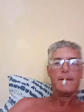 Snapshot of nudiststeve1 chatting on March 10, 2026, 2:00 pm nudiststeve1 online show from March 10, 2026, 2:00 pm