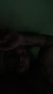 Snapshot of kamasutra012345 chatting on March 9, 2026, 12:53 pm kamasutra012345 online show from March 9, 2026, 12:53 pm