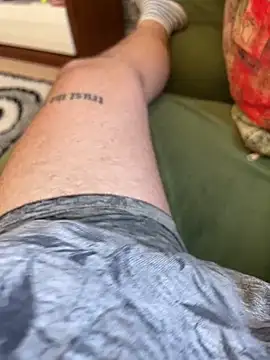 Snapshot of furkeyy chatting on March 9, 2026, 8:51 am furkeyy online show from March 9, 2026, 8:51 am