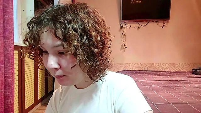 Snapshot of OlivaArashiro chatting on March 11, 2026, 9:32 pm OlivaArashiro online show from March 11, 2026, 9:32 pm