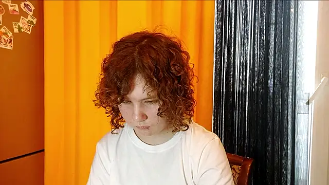 Snapshot of OlivaArashiro chatting on March 23, 2026, 10:03 pm OlivaArashiro online show from March 23, 2026, 10:03 pm