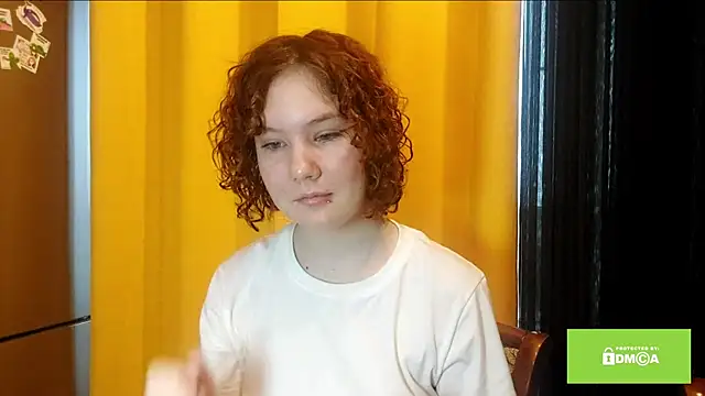 Snapshot of OlivaArashiro chatting on March 26, 2026, 9:53 pm OlivaArashiro online show from March 26, 2026, 9:53 pm