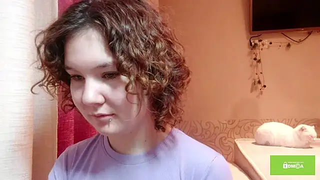Snapshot of OlivaArashiro chatting on April 9, 2026, 10:04 pm OlivaArashiro online show from April 9, 2026, 10:04 pm