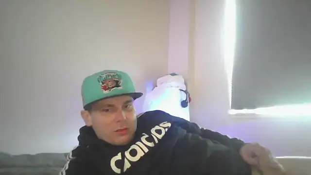 Snapshot of occasionalride1 chatting on March 23, 2026, 6:56 pm occasionalride1 online show from March 23, 2026, 6:56 pm
