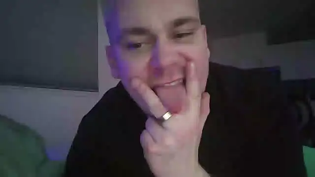 Snapshot of occasionalride1 chatting on April 1, 2026, 4:13 am occasionalride1 online show from April 1, 2026, 4:13 am
