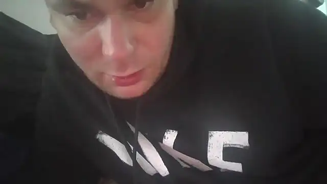 Snapshot of occasionalride1 chatting on April 4, 2026, 7:55 pm occasionalride1 online show from April 4, 2026, 7:55 pm