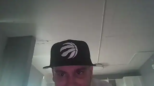 Snapshot of occasionalride1 chatting on April 11, 2026, 1:54 am occasionalride1 online show from April 11, 2026, 1:54 am