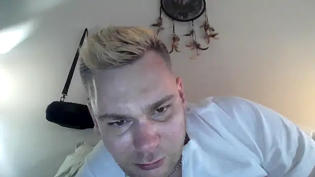 Snapshot of occasionalride1 chatting on June 26, 2026, 7:07 pm occasionalride1 online show from June 26, 2026, 7:07 pm