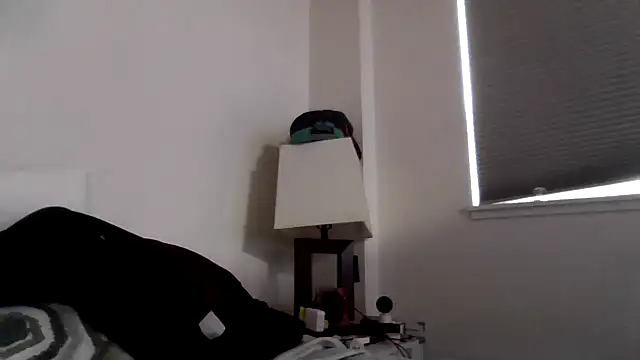 Snapshot of occasionalride1 chatting on June 28, 2026, 1:28 pm occasionalride1 online show from June 28, 2026, 1:28 pm