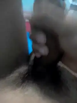 Snapshot of niakam22 chatting on March 9, 2026, 9:57 am niakam22 online show from March 9, 2026, 9:57 am