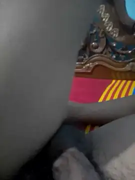 Snapshot of niakam22 chatting on March 12, 2026, 3:34 am niakam22 online show from March 12, 2026, 3:34 am