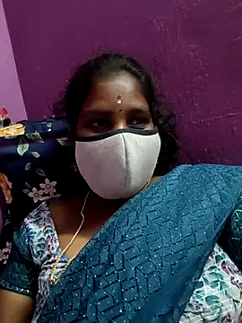 Snapshot of Tamil_Hot_Gopika chatting on March 12, 2026, 6:25 pm Tamil Hot Gopika online show from March 12, 2026, 6:25 pm
