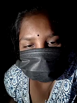 Snapshot of Tamil_Hot_Gopika chatting on March 15, 2026, 12:05 am Tamil Hot Gopika online show from March 15, 2026, 12:05 am