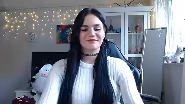 Snapshot of JesseAlvidrez chatting on March 17, 2026, 11:57 am JesseAlvidrez online show from March 17, 2026, 11:57 am