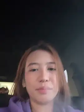 Snapshot of parker_pixie chatting on March 11, 2026, 8:42 am parker pixie online show from March 11, 2026, 8:42 am