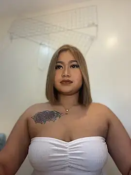 parker pixie online show from June 13, 2026, 2:59 pm