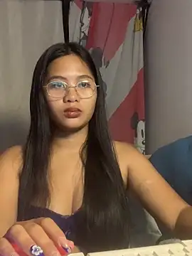 Snapshot of pinaylovingangels chatting on March 18, 2026, 1:58 pm pinaylovingangels online show from March 18, 2026, 1:58 pm