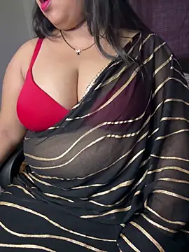 Snapshot of ms_daizy chatting on April 21, 2026, 6:52 am ms daizy online show from April 21, 2026, 6:52 am