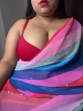 Snapshot of ms_daizy chatting on April 23, 2026, 10:58 am ms daizy online show from April 23, 2026, 10:58 am