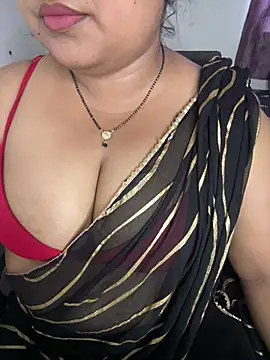 Snapshot of ms_daizy chatting on May 13, 2026, 5:38 am ms daizy online show from May 13, 2026, 5:38 am