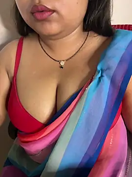 Snapshot of ms_daizy chatting on May 15, 2026, 2:24 pm ms daizy online show from May 15, 2026, 2:24 pm