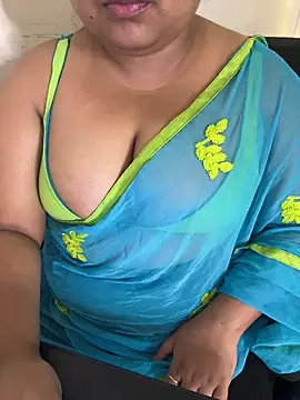 Snapshot of ms_daizy chatting on June 2, 2026, 2:41 pm ms daizy online show from June 2, 2026, 2:41 pm