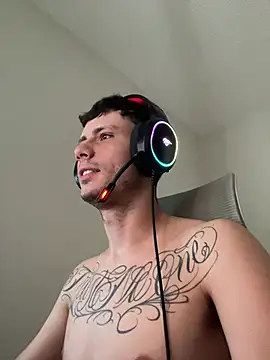 Snapshot of thxin7 chatting on March 11, 2026, 3:07 pm thxin7 online show from March 11, 2026, 3:07 pm