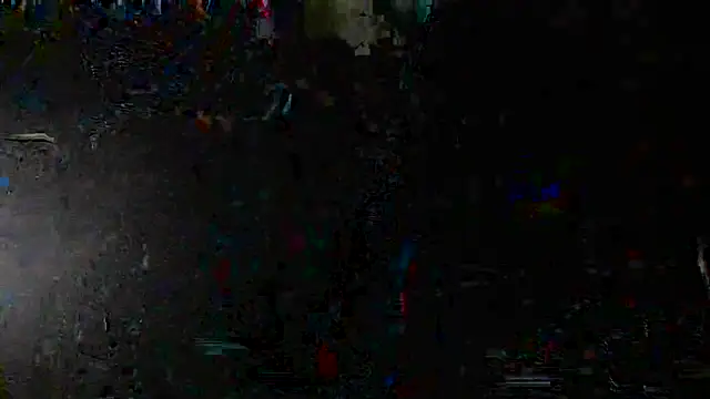 Snapshot of wasntevenme chatting on March 19, 2026, 9:02 am wasntevenme online show from March 19, 2026, 9:02 am