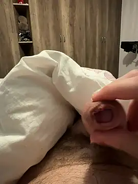 Snapshot of playermax chatting on April 5, 2026, 9:50 am playermax online show from April 5, 2026, 9:50 am