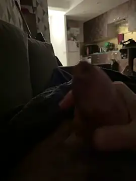 Snapshot of playermax chatting on April 7, 2026, 12:33 am playermax online show from April 7, 2026, 12:33 am