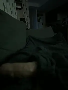 Snapshot of playermax chatting on April 11, 2026, 10:03 pm playermax online show from April 11, 2026, 10:03 pm