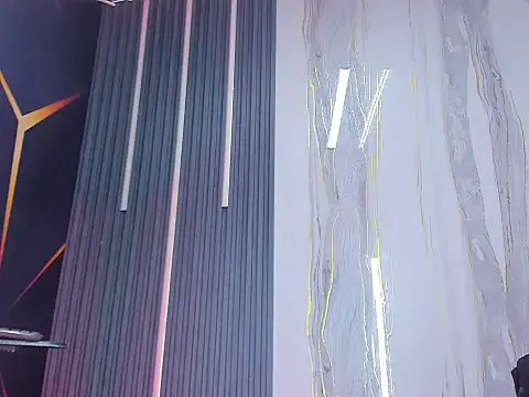 Snapshot of _Boomass_ chatting on March 12, 2026, 1:50 pm Boomass online show from March 12, 2026, 1:50 pm