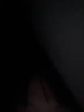 Snapshot of angel7679 chatting on March 9, 2026, 4:55 pm angel7679 online show from March 9, 2026, 4:55 pm