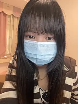 Snapshot of angel7679 chatting on March 11, 2026, 12:27 am angel7679 online show from March 11, 2026, 12:27 am