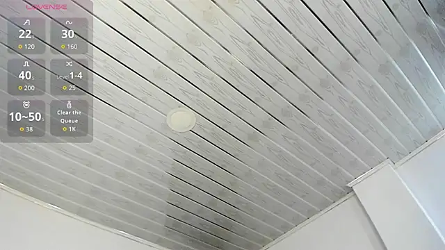 Snapshot of brigitt3 chatting on March 9, 2026, 2:10 pm brigitt3 online show from March 9, 2026, 2:10 pm