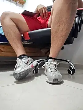 Snapshot of Arthur666Append chatting on March 9, 2026, 6:34 pm Arthur666Append online show from March 9, 2026, 6:34 pm