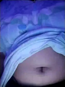 Snapshot of Chandrika_Yadav chatting on March 9, 2026, 6:45 pm Chandrika Yadav online show from March 9, 2026, 6:45 pm