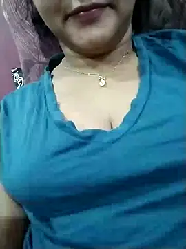 Snapshot of Chandrika_Yadav chatting on March 10, 2026, 9:58 am Chandrika Yadav online show from March 10, 2026, 9:58 am