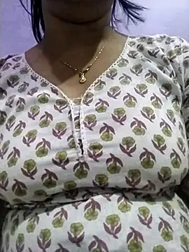 Chandrika Yadav online show from March 11, 2026, 11:16 am