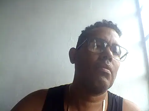 Snapshot of thonyj238 chatting on March 12, 2026, 7:20 pm thonyj238 online show from March 12, 2026, 7:20 pm