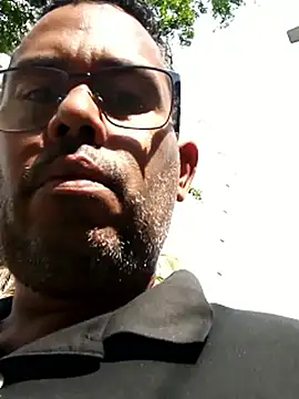 Snapshot of thonyj238 chatting on March 17, 2026, 7:50 pm thonyj238 online show from March 17, 2026, 7:50 pm