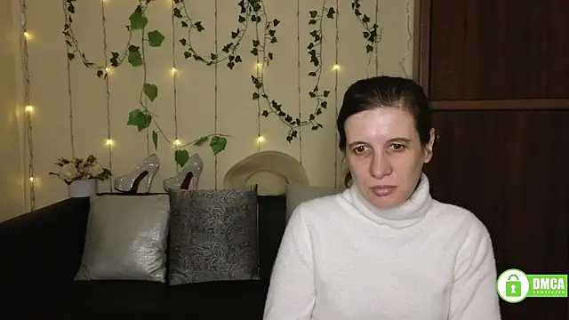 Snapshot of Amy_blueskii chatting on March 9, 2026, 2:10 pm Amy blueskii online show from March 9, 2026, 2:10 pm